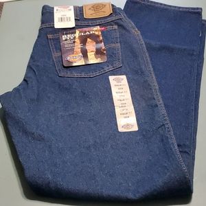 Men's jeans